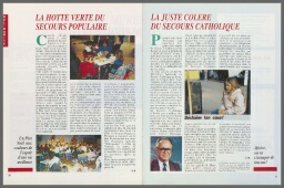 /medias/customer_2/1BIB_Journaux/4_Dialogue_nouvelle série/BIB_132/FRAC93071_BIB132_009_jpg_/0_0.jpg